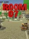 Escape Game R00m07