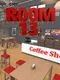 Escape game R00m13