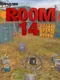Escape game R00m14