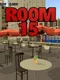 Escape game R00m15
