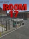Escape game R00m17