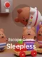 Escape Game Sleepless