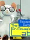 Escape Game The Dr. Mouse's Lab