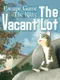 Escape Game:The Kitty The Vacant Lot