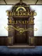 Escape Game The Locked Elevator