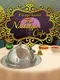 Escape Game The Nostalgic Cafe