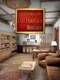 Escape Game The Painting Mansion