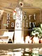 Escape Game The Resort Facility