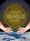 Escape Game: Timeless Room