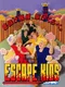 Escape Kids