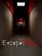 Escape: Mall