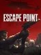 Escape Point