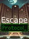 Escape Protocol: Hospital
