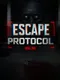 Escape Protocol : Online