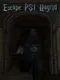 Escape PS1 Hagrid