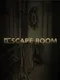 Escape Room