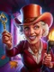 Escape Room: Beyond Mystery