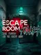 Escape Room Killer: Moon, flowers and the Creepy Ghost