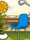 Escape Room of Flower
