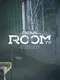 Escape Room VR: Stories