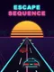 Escape Sequence