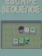 Escape Sequence