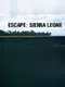 Escape: Sierra Leone