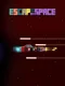 Escape Space