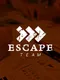 Escape Team