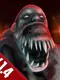 Escape The Ayuwoki Horror Fort