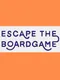 Escape the Boardgame