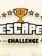 Escape the Challenge