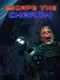 Escape The Charon