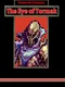Escape the Dungeon: The Eye of Tormak