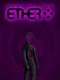 Escape the Ether