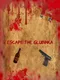 Escape the Glubinka