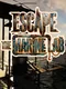 Escape the Marine Lab