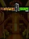 Escape the Room Inscryption Door