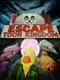 Escape Toon Kingdom