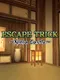 Escape Trick: Ninja Castle