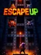 Escape Up