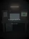 Escape with AI