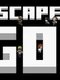 Escapee GO!