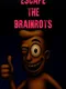 EscapeTheBrainrots