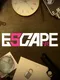 EscapeVr