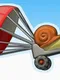Escargot Kart