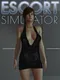 Escort Simulator