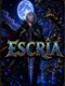 Escria