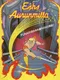 Esh's Aurunmilla