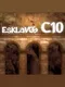 Esklavos C10